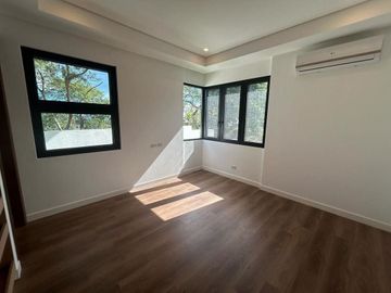Brand New 4BR House and Lot for Sale in Ayala Westgrove Heights Cavite