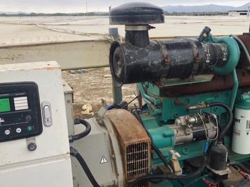 Camaronera de Venta en Sector Engunga