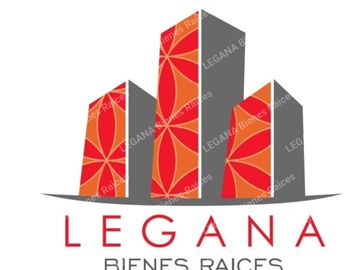 SUPER PRECIO RENTA DEPARTAMENTO AMUEBLADO TORRE CELSUS EN LEON GUANAJUATO