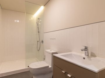 Departamento en Venta Valle Oriente San Pedro Garza García