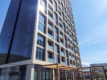 Departamento en Venta Valle Oriente San Pedro Garza García