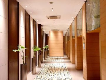 For sale! San Lorenzo Place Magallanes Makati
