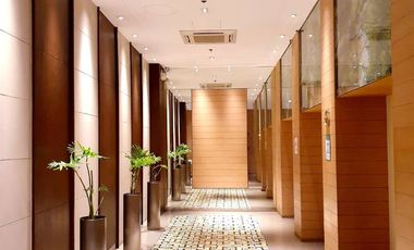 For sale! San Lorenzo Place Magallanes Makati