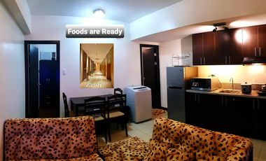 For sale! San Lorenzo Place Magallanes Makati