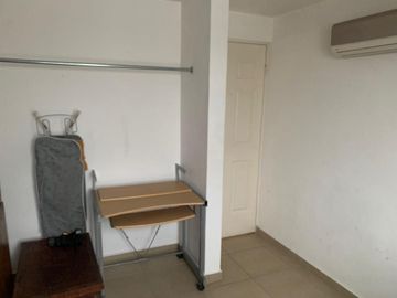 Casa VENTA LAS LOMAS (Sector Bosques) Monterrey - Garcia cerca AVENIDAS y de TODO Zona Tranquila y Segura MUY BUEN ESTADO