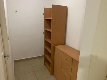 Casa VENTA LAS LOMAS (Sector Bosques) Monterrey - Garcia cerca AVENIDAS y de TODO Zona Tranquila y Segura MUY BUEN ESTADO
