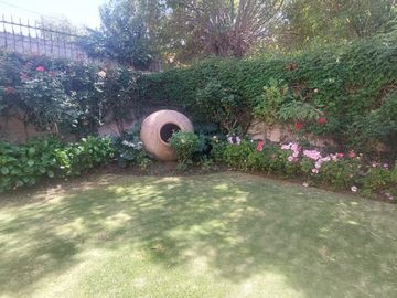 VENDO EXCELENTE CASA MULTIPLES AMBIENTES EN SELVA ALEGRA AMPLIA FRENTERA