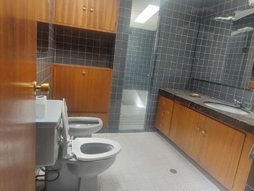 VENDO EXCELENTE CASA MULTIPLES AMBIENTES EN SELVA ALEGRA AMPLIA FRENTERA