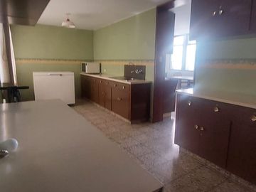 VENDO EXCELENTE CASA MULTIPLES AMBIENTES EN SELVA ALEGRA AMPLIA FRENTERA
