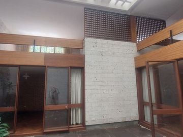 VENDO EXCELENTE CASA MULTIPLES AMBIENTES EN SELVA ALEGRA AMPLIA FRENTERA