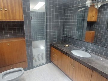 VENDO EXCELENTE CASA MULTIPLES AMBIENTES EN SELVA ALEGRA AMPLIA FRENTERA