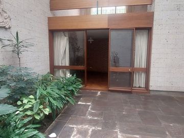 VENDO EXCELENTE CASA MULTIPLES AMBIENTES EN SELVA ALEGRA AMPLIA FRENTERA
