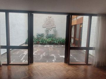 VENDO EXCELENTE CASA MULTIPLES AMBIENTES EN SELVA ALEGRA AMPLIA FRENTERA