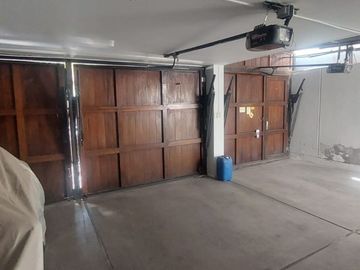 VENDO EXCELENTE CASA MULTIPLES AMBIENTES EN SELVA ALEGRA AMPLIA FRENTERA