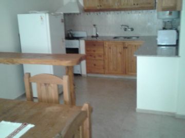 OPORTUNIDAD!!! COMPLEJO DE CABAÑAS+PILETA CLIMATIZADA!!!!!