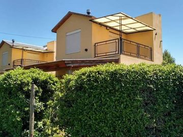 OPORTUNIDAD!!! COMPLEJO DE CABAÑAS+PILETA CLIMATIZADA!!!!!