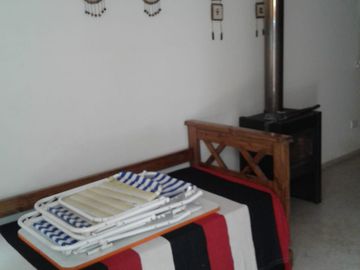 OPORTUNIDAD!!! COMPLEJO DE CABAÑAS+PILETA CLIMATIZADA!!!!!