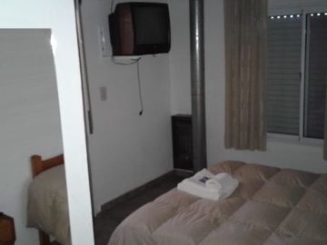 OPORTUNIDAD!!! COMPLEJO DE CABAÑAS+PILETA CLIMATIZADA!!!!!