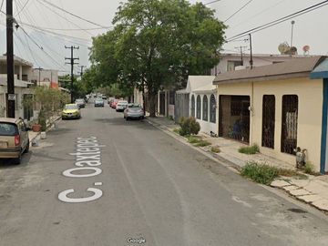 ¡Remate Bancario! Excelente Oportunidad, Bonita casa a un Excelente Precio