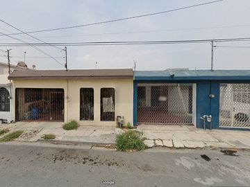 ¡Remate Bancario! Excelente Oportunidad, Bonita casa a un Excelente Precio