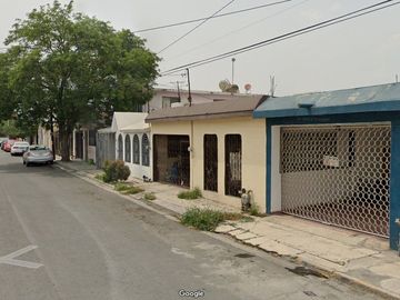 ¡Remate Bancario! Excelente Oportunidad, Bonita casa a un Excelente Precio