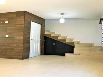 CASA EN REAL DE TOSCANA TECAMAC UNICA OPORTUNIDAD DE RECUPERACIÓN!!!