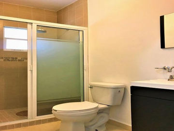 CASA EN REAL DE TOSCANA TECAMAC UNICA OPORTUNIDAD DE RECUPERACIÓN!!!