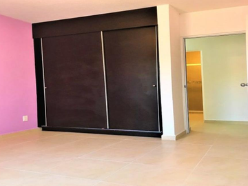 CASA EN REAL DE TOSCANA TECAMAC UNICA OPORTUNIDAD DE RECUPERACIÓN!!!