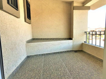 CASA EN REAL DE TOSCANA TECAMAC UNICA OPORTUNIDAD DE RECUPERACIÓN!!!
