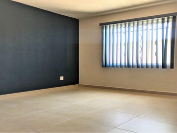 CASA EN REAL DE TOSCANA TECAMAC UNICA OPORTUNIDAD DE RECUPERACIÓN!!!