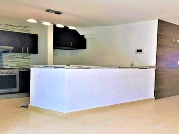 CASA EN REAL DE TOSCANA TECAMAC UNICA OPORTUNIDAD DE RECUPERACIÓN!!!