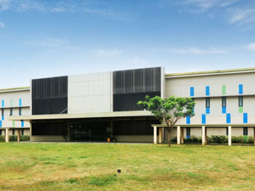 Save ₱1M on Your Beautiful Brand New Home in Lancaster New City, Cavite!