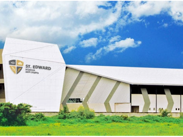 Save ₱1M on Your Beautiful Brand New Home in Lancaster New City, Cavite!