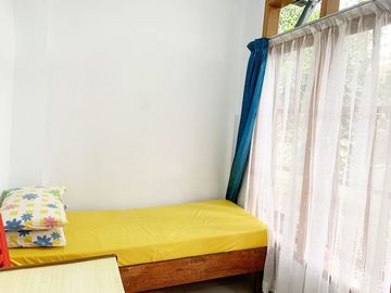 Kost Putra di Jatinangor Dekat IPDN Jatinangor, UNPAD Jatinangor