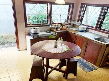 Kost Putra di Jatinangor Dekat IPDN Jatinangor, UNPAD Jatinangor
