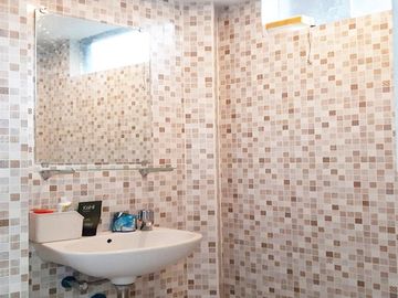 Kost Putra di Jatinangor Dekat IPDN Jatinangor, UNPAD Jatinangor