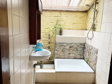 Kost Putra di Jatinangor Dekat IPDN Jatinangor, UNPAD Jatinangor