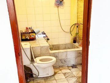 Kost Putra di Jatinangor Dekat IPDN Jatinangor, UNPAD Jatinangor