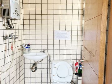 Kost Putra di Jatinangor Dekat IPDN Jatinangor, UNPAD Jatinangor