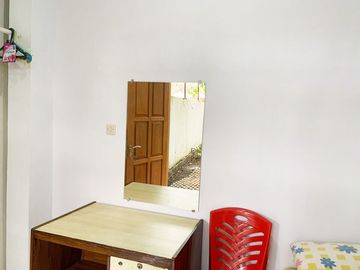 Kost Putra di Jatinangor Dekat IPDN Jatinangor, UNPAD Jatinangor