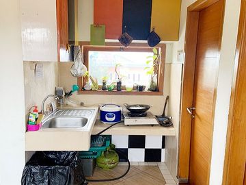 Kost Putra di Jatinangor Dekat IPDN Jatinangor, UNPAD Jatinangor