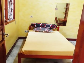 Kost Putra di Jatinangor Dekat IPDN Jatinangor, UNPAD Jatinangor