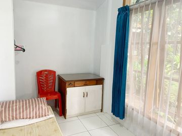 Kost Putra di Jatinangor Dekat IPDN Jatinangor, UNPAD Jatinangor