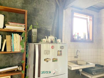 Kost Putra di Jatinangor Dekat IPDN Jatinangor, UNPAD Jatinangor