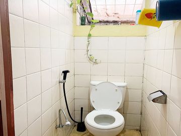 Kost Putra di Jatinangor Dekat IPDN Jatinangor, UNPAD Jatinangor