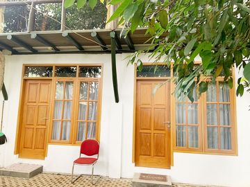 Kost Putra di Jatinangor Dekat IPDN Jatinangor, UNPAD Jatinangor