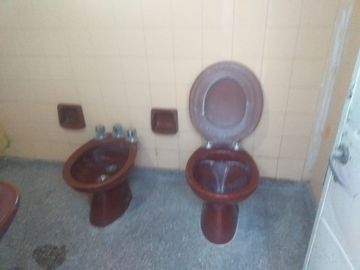VENTA CASA en Ciudad de PIQUILLIN RUTA 19