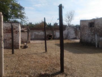 VENTA CASA en Ciudad de PIQUILLIN RUTA 19
