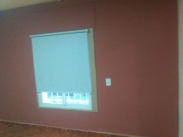 VENTA CASA en Ciudad de PIQUILLIN RUTA 19