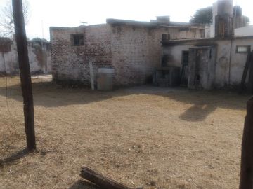VENTA CASA en Ciudad de PIQUILLIN RUTA 19
